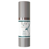 Bio Hydra Infusion